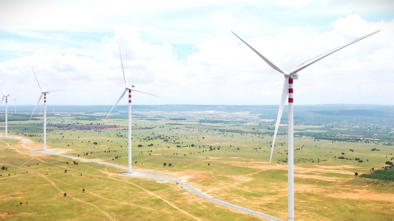 Nỗ lực khơi thông những dự án nghìn tỷ “đắp chiếu” -0