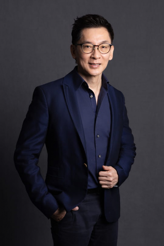 Kiến trúc và vận hành chuẩn quốc tế tại Nhà ga hành khách Phú Quốc qua bàn tay CPG Consultants Singapore -1