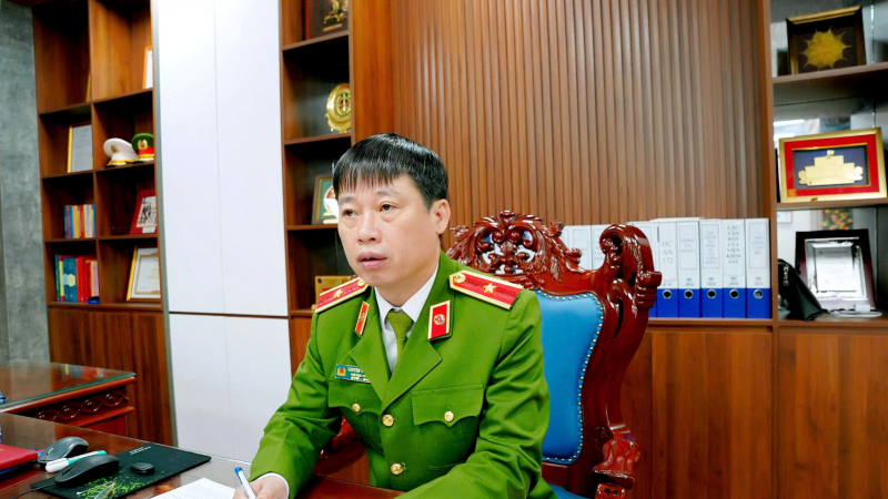 Chuẩn bị tốt nhất cho người bị tạm giữ, tạm giam,  người chấp hành án hình sự tại cộng đồng bầu cử -0