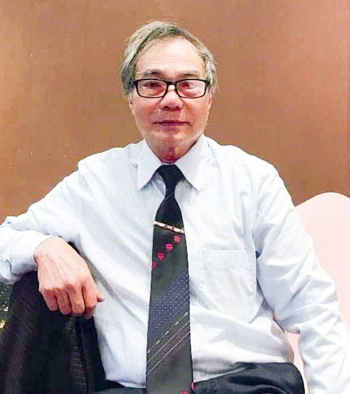 1031600354883501774.jpg -0