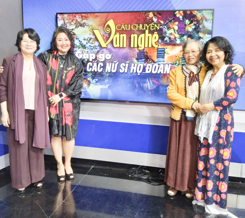 1035698898580617683.jpg -0