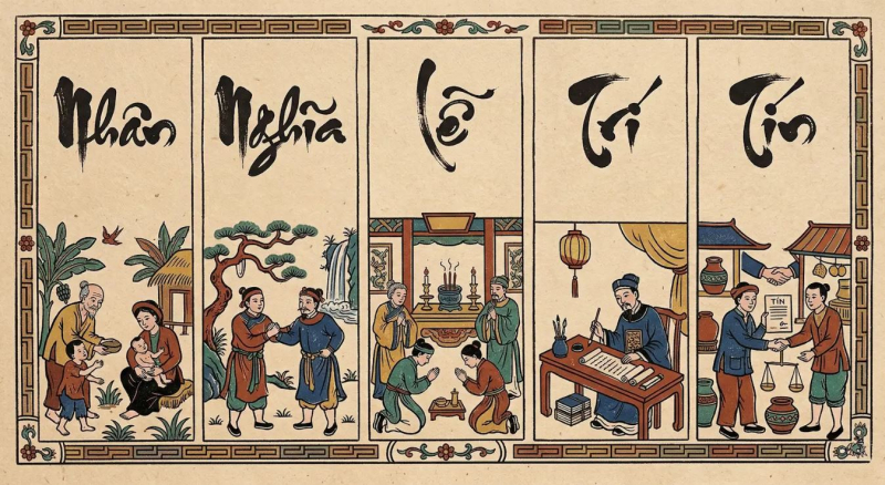 Ảo giác tiến bộ -0