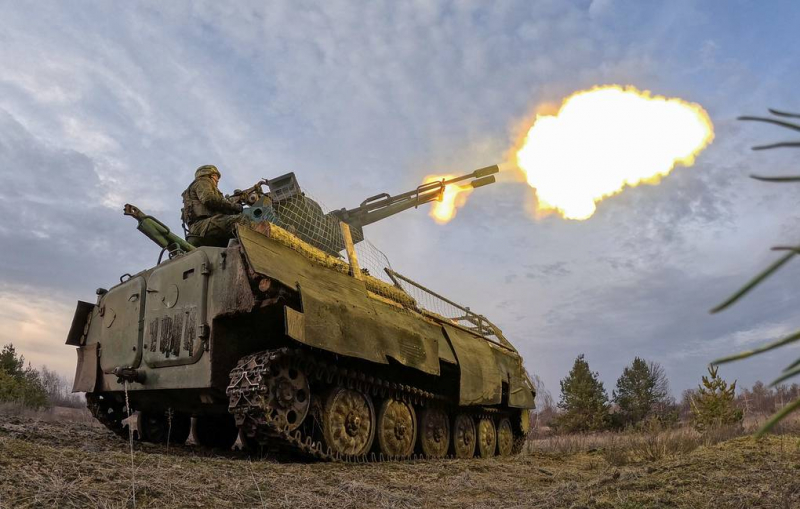 Nhìn lại những lần IEA mở 