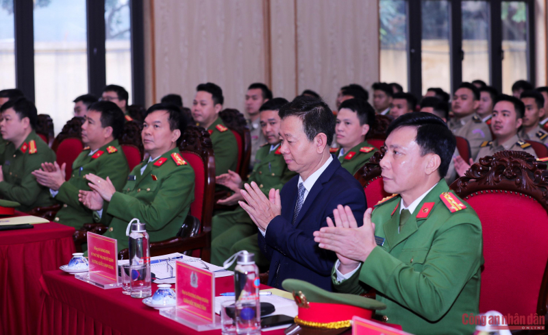 20260312-0o7a9118.jpg -0