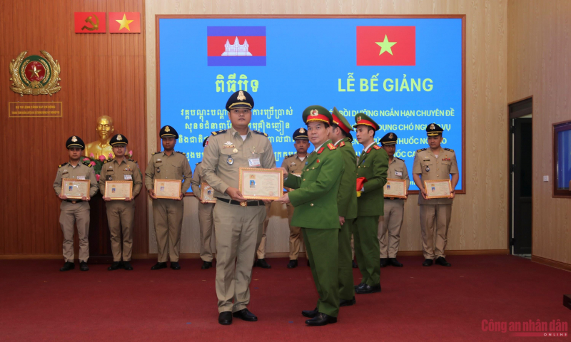 20260312-0o7a9162.jpg -0