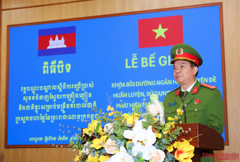 20260312-0o7a9170.jpg -0