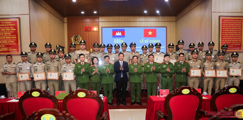 20260312-0o7a9184.jpg -0