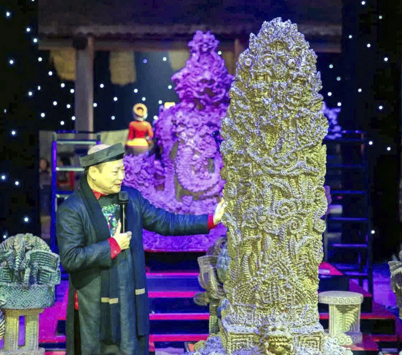 2278612851324185331.jpg -1