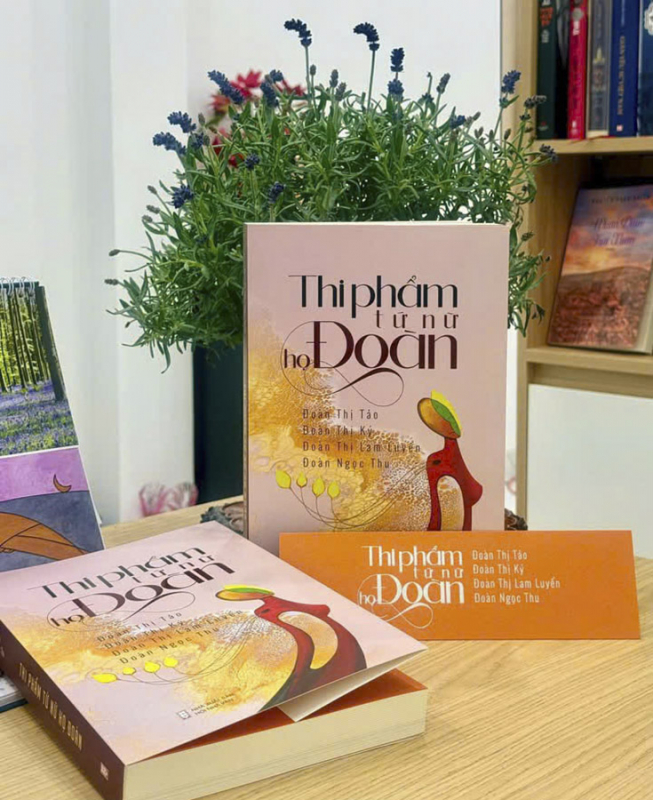 4540315269281162756.jpg -1