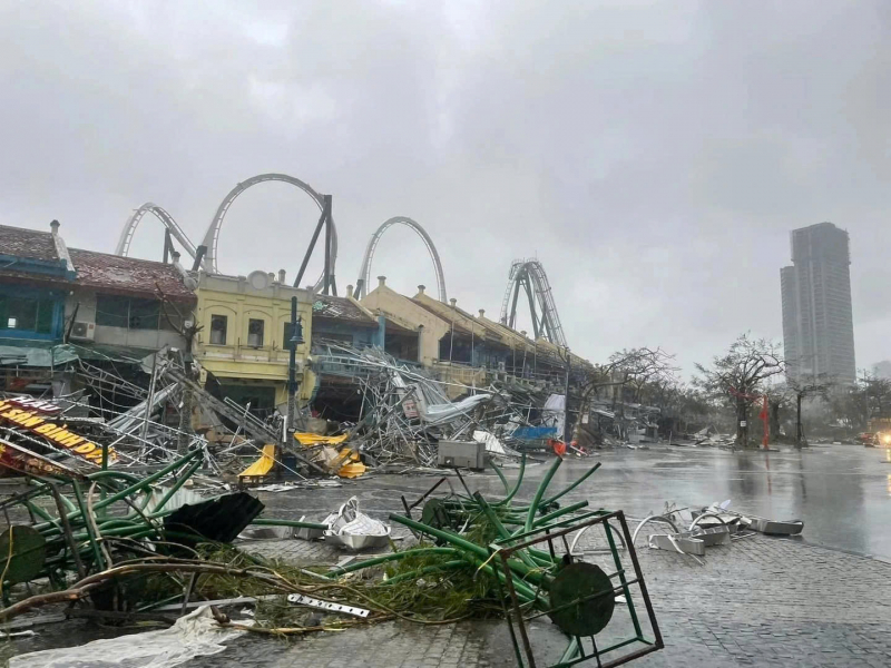 48850241c2ca4c9415db.jpg -0