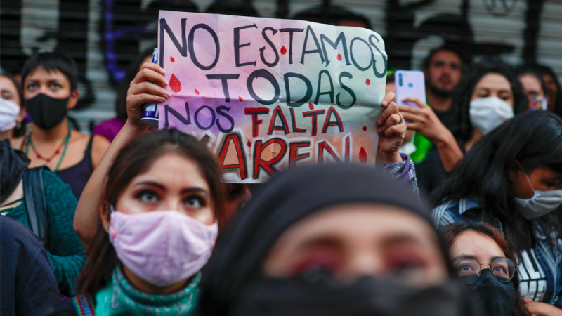 b%3fo l%3fc bang d%3fng là v%3fn d%3f gây t%3fn h%3fi t%3fi s%3f phát tri%3fn xã h%3fi c%3fa khu v%3fc m%3f latinh .jpg -0