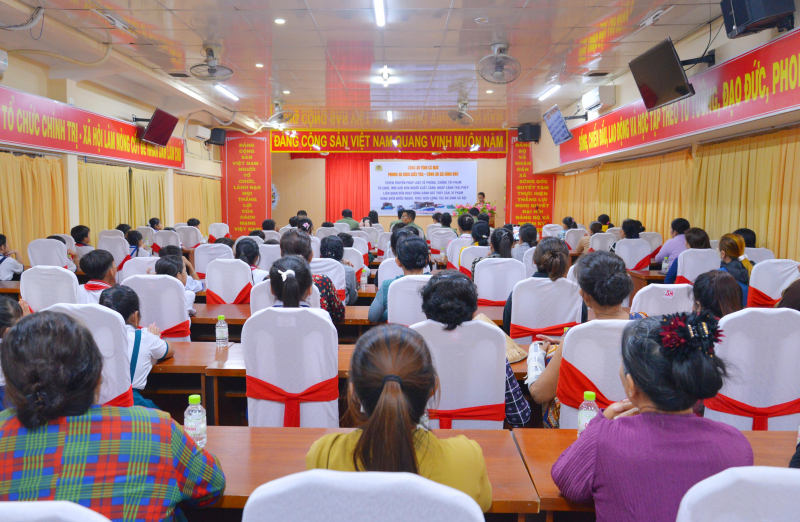 Nỗ lực ngăn chặn khai thác thủy sản bất hợp pháp tại vùng biển cực Nam Tổ quốc -0