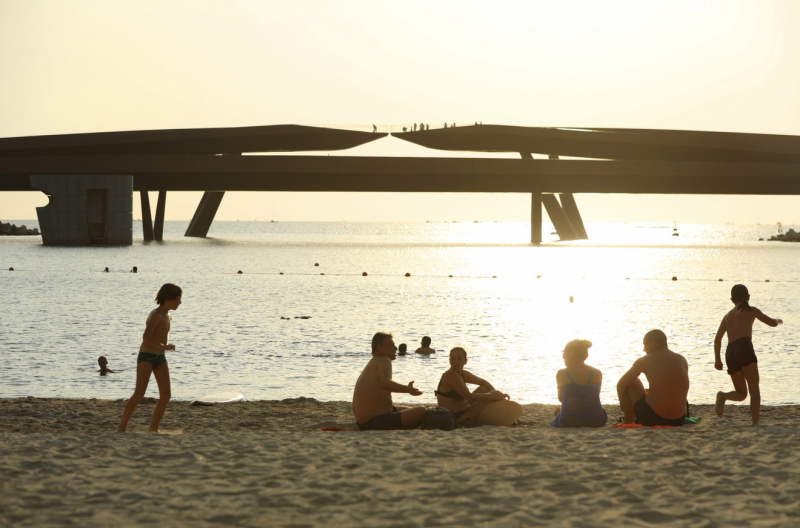 Sun PhuQuoc Airways công bố đường bay Phú Quốc – Seoul -0