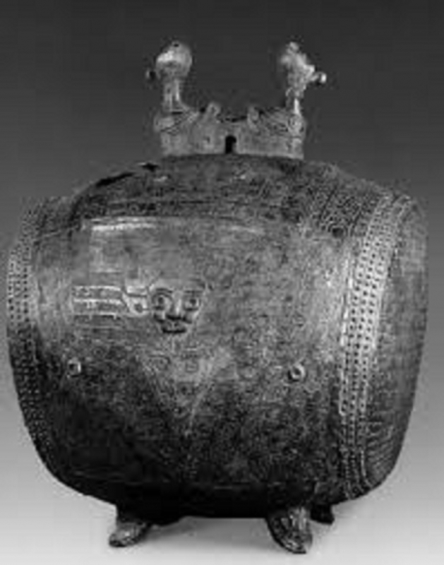 Giải mã mặt nạ tạm tinh đôi -0