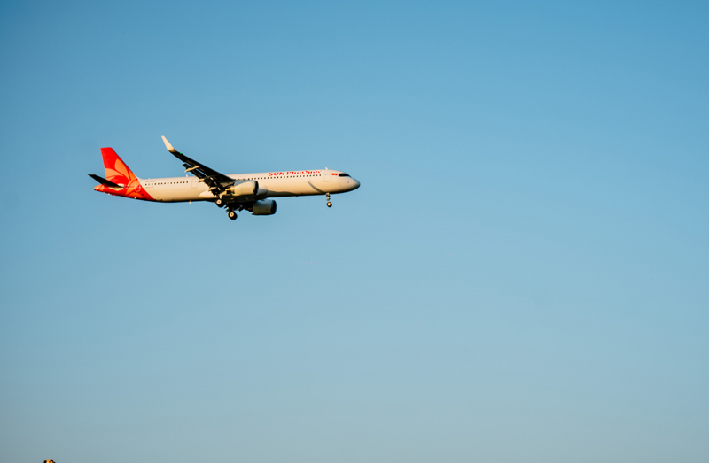 Sun PhuQuoc Airways công bố đường bay Phú Quốc – Seoul -0