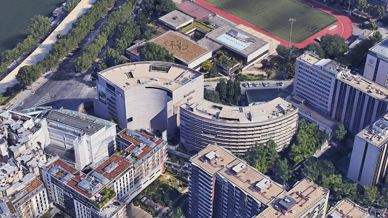 Phía sau quyết định xả dầu khẩn cấp -0