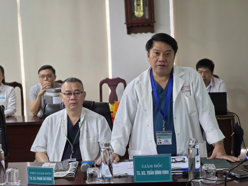 Hồi chuông cảnh báo từ món cá ủ chua sau vụ 3 trẻ nguy kịch vì độc tố Botulinum -0