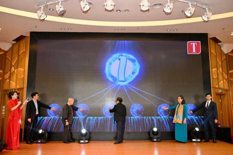 Tăng cường truyền thông để bảo vệ trẻ em trước tai nạn thương tích, bạo lực học đường -0