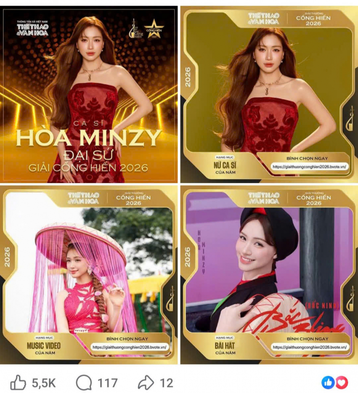 Người nổi tiếng không được lợi dụng niềm tin để trục lợi dưới mọi hình thức -0