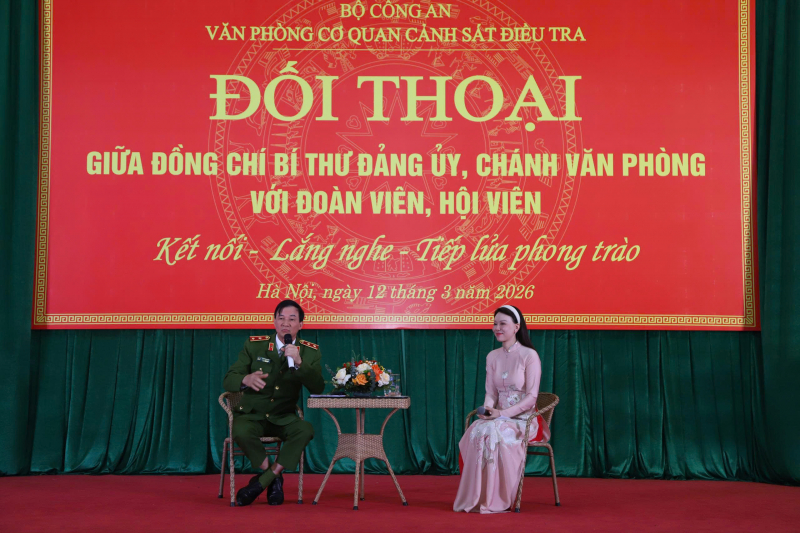 z7612785963079_db2f940337455e6911fd87bd6dd5baef.jpg -0