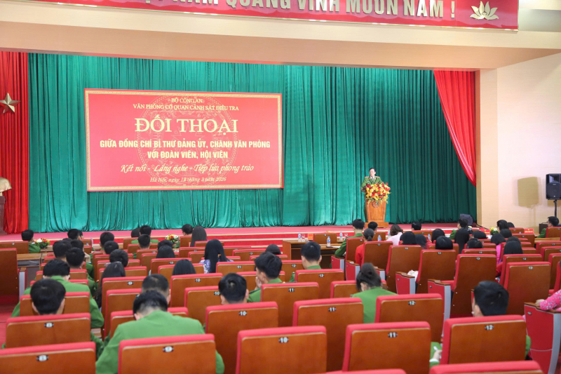 z7612832008820_58bc3d6b4622314bddb8db102879b3d5.jpg -1