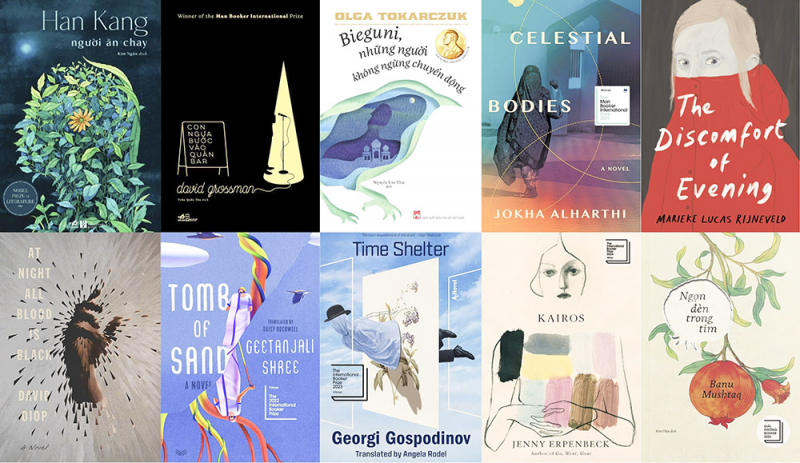 10 tác ph-m chi-n th-ng trong l-ch s- m-t th-p niên c-a gi-i thu-ng này.jpg -0