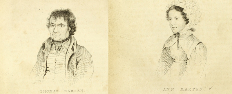 Kẻ sát nhân đa tình và những bức thư mạo danh nạn nhân -0