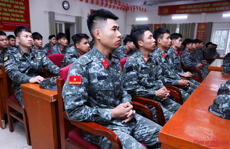 20260313-0o7a9194.jpg -0