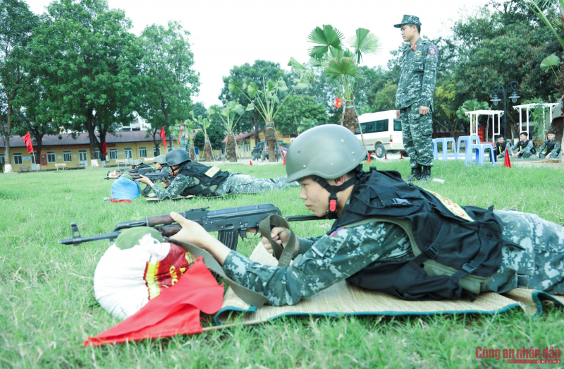 20260313-0o7a9268.jpg -0