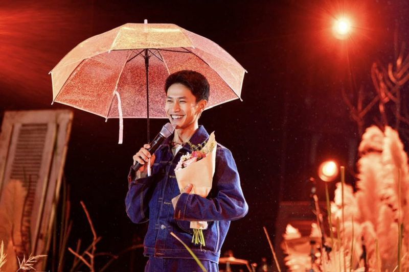  Người trẻ viết tiếp giai điệu tự hào -1