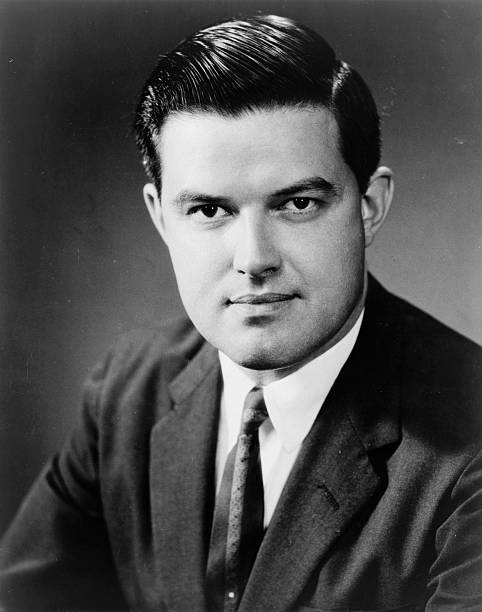  Những nghi án  “vũ khí bệnh nan y” -0