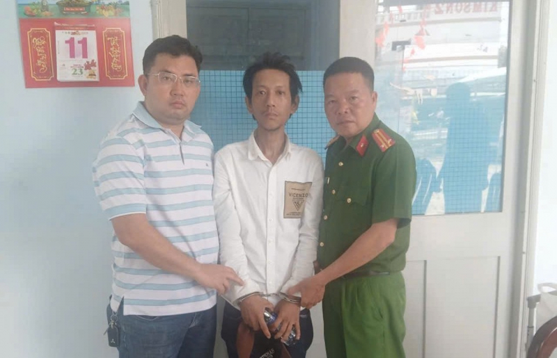 bản sao công an xã long hưng bàn giao đối tượng võ minh mẫn cho công an thành phố cần thơ.jpeg -0