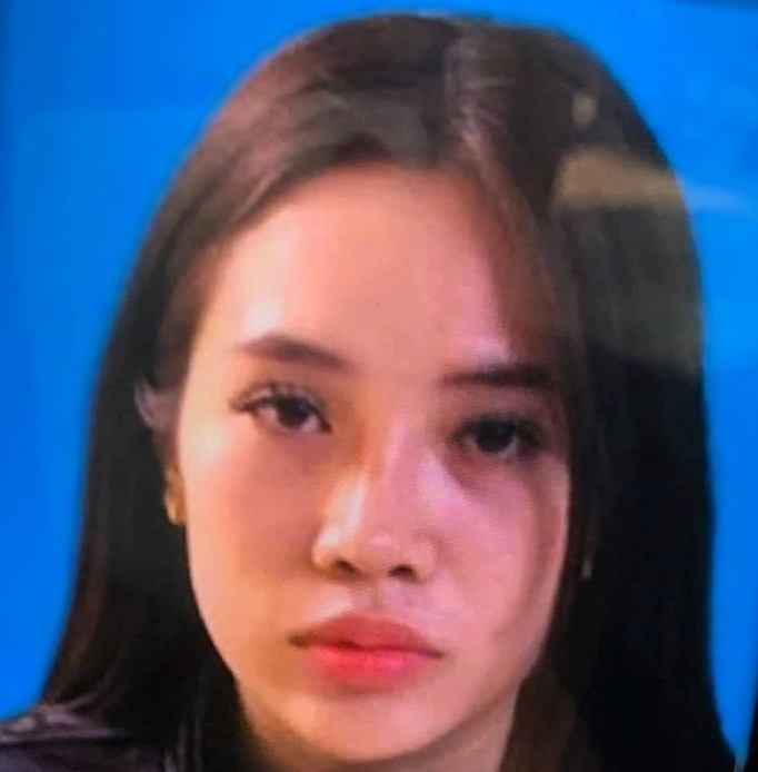 “Na Đắc Kỷ” sa lưới sau gần 5 năm trốn truy nã -0