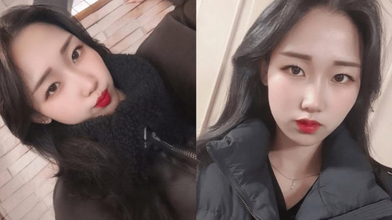 ChatGPT - vũ khí của nữ sát thủ -0