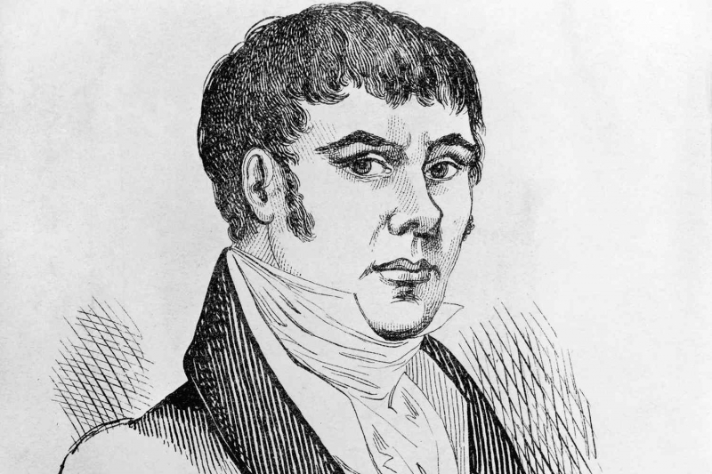 Kẻ sát nhân đa tình và những bức thư mạo danh nạn nhân -0