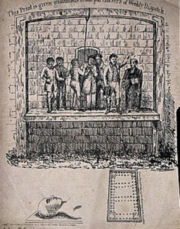 Kẻ sát nhân đa tình và những bức thư mạo danh nạn nhân -0