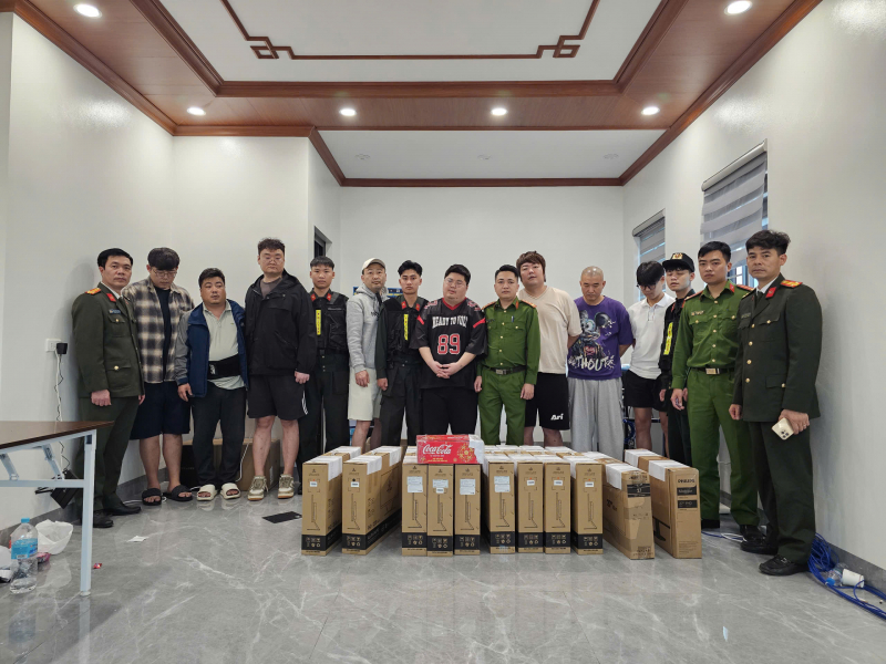 z7613433759405_a1053e38ff7f02572b99042cf2b4ab71.jpg -0