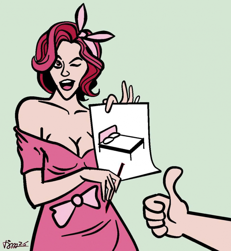 z7616410001594_4b4fd42464487b7683041fe2815c8a0c.jpg -0