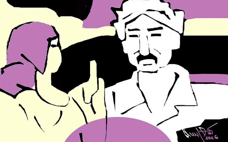 z7616410105407_f1429b63f0e9d75693def9253f34d571.jpg -0