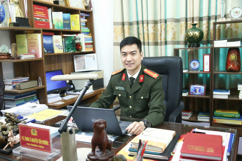 Kỳ vọng Quốc hội khóa mới sẽ kiến tạo môi trường phát triển cởi mở, minh bạch và hiệu quả -0