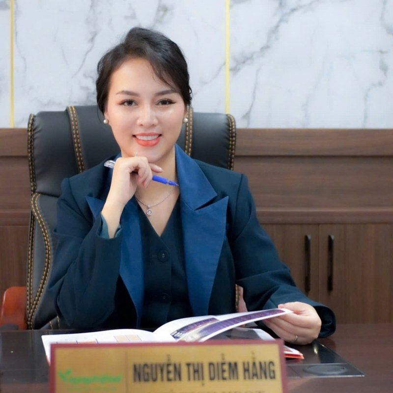 Kỳ vọng Quốc hội khóa mới sẽ kiến tạo môi trường phát triển cởi mở, minh bạch và hiệu quả -0