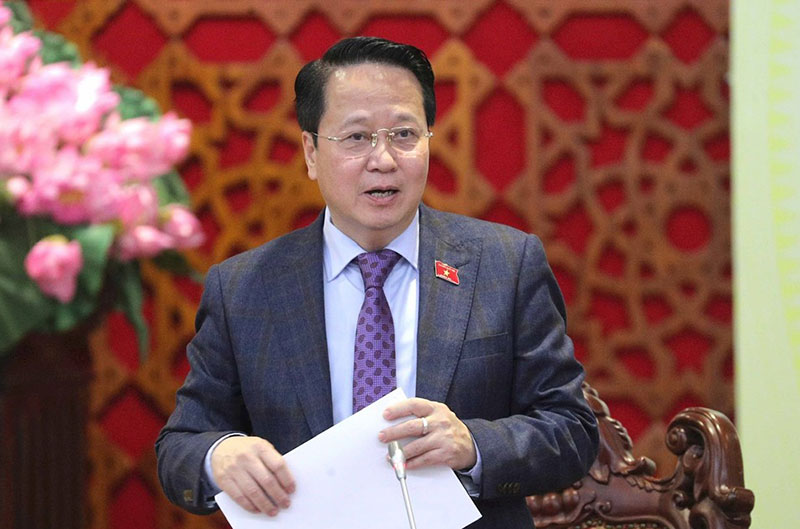 2-1-hoang-anh-cong.jpg -0