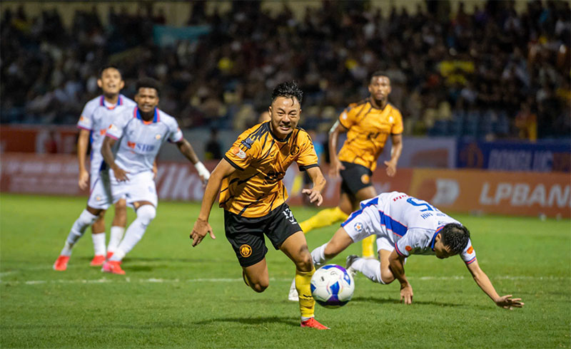 6-dong-a-thanh-hoa.jpg -0