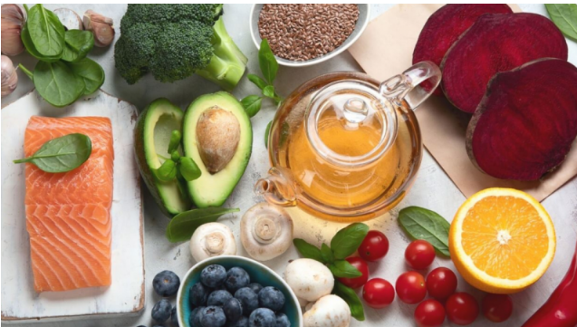 Chuyên gia nói gì về trào lưu 