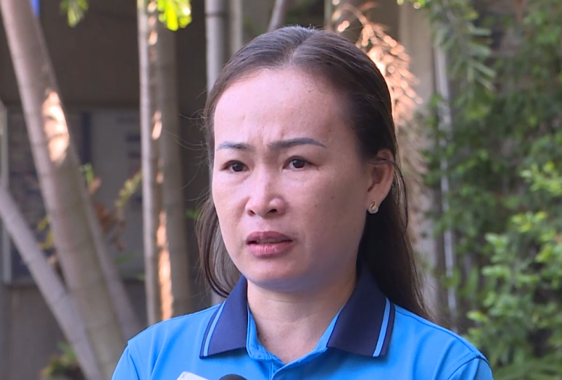 Cử tri TP Hồ Chí Minh gửi gắm ý kiến tâm huyết, kỳ vọng qua phiếu bầu cử  -0