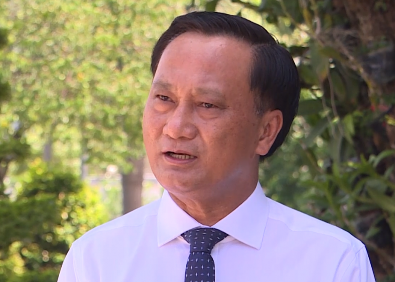 Cử tri TP Hồ Chí Minh gửi gắm ý kiến tâm huyết, kỳ vọng qua phiếu bầu cử  -2