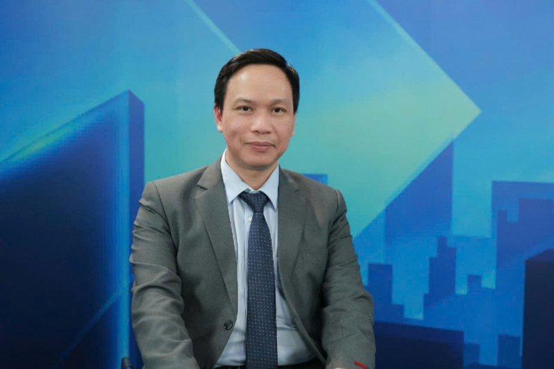 Kỳ vọng Quốc hội khóa mới sẽ kiến tạo môi trường phát triển cởi mở, minh bạch và hiệu quả -0