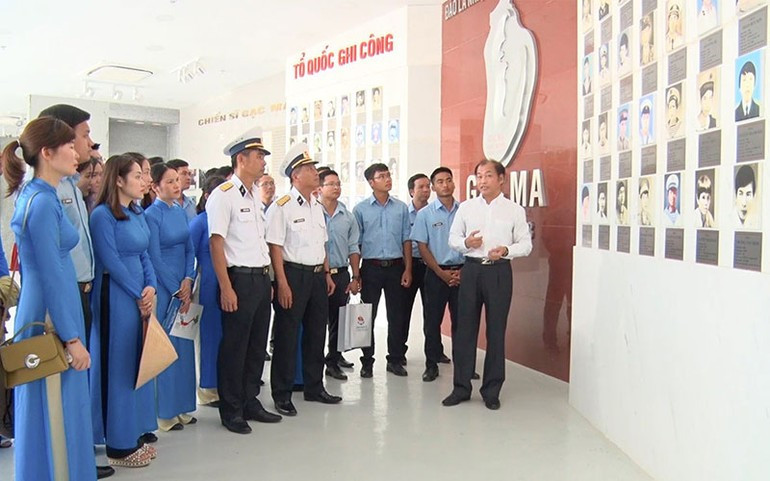 Cử tri vùng cao Sơn La kỳ vọng lớn trước ngày hội non sông -0