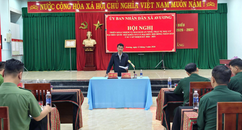 Mang Ngày hội non sông về những bản làng biệt lập -0