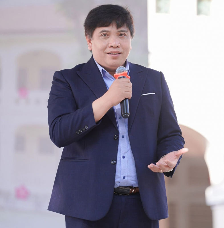 Cử tri TP Hồ Chí Minh gửi gắm ý kiến tâm huyết, kỳ vọng qua phiếu bầu cử  -0